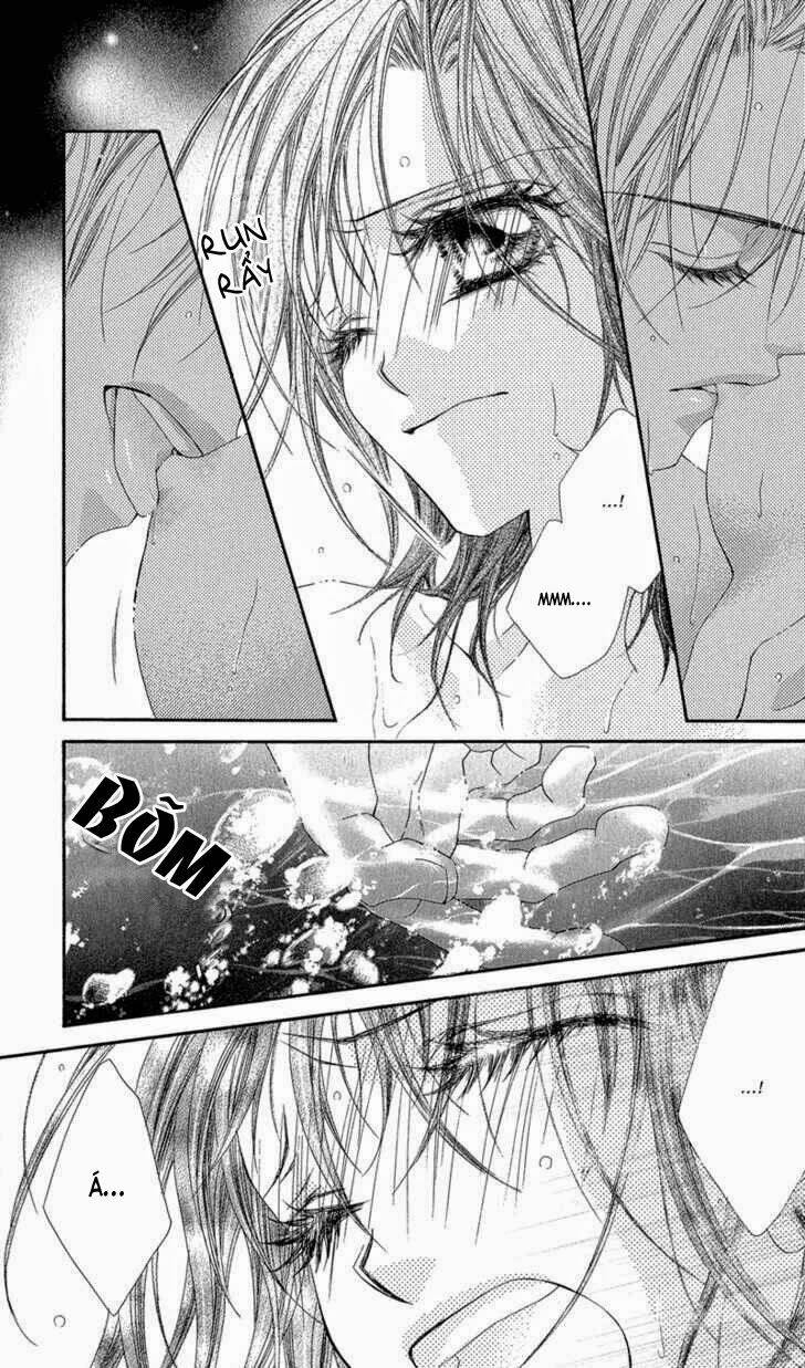 kyousou heaven chapter 6 11