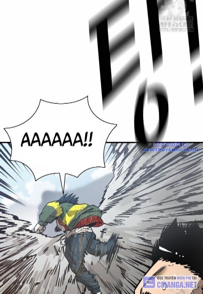 shark - cá mập chapter 305 26