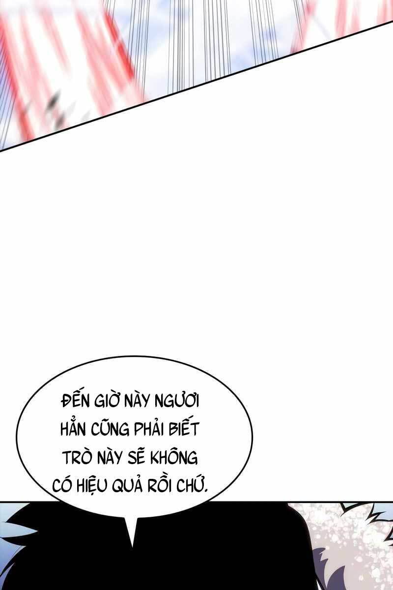 Người Chơi Mới Cấp Tối Đa Chapter 84 113