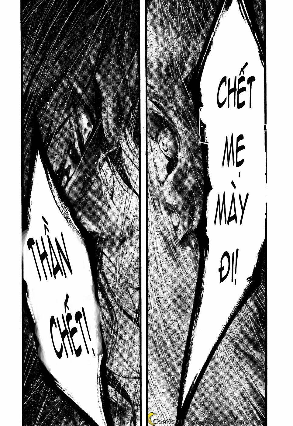 green blood chapter 20 4