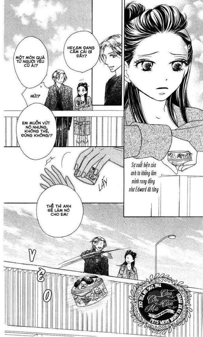 ekiko kizoku goyoutashi chapter 1 51