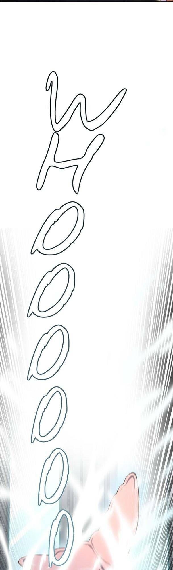 tòa tháp bí ẩn 2 chapter 553 23