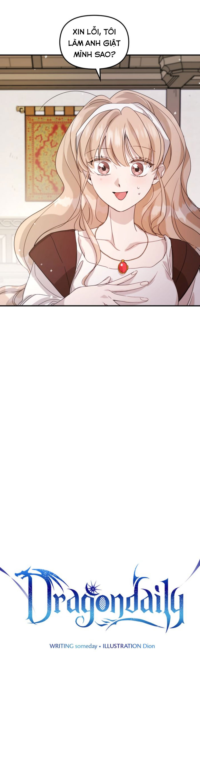 quán trọ dragondaily chapter 79 3