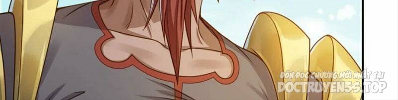 ta có khả năng vô hạn đốn ngộ chapter 45 38