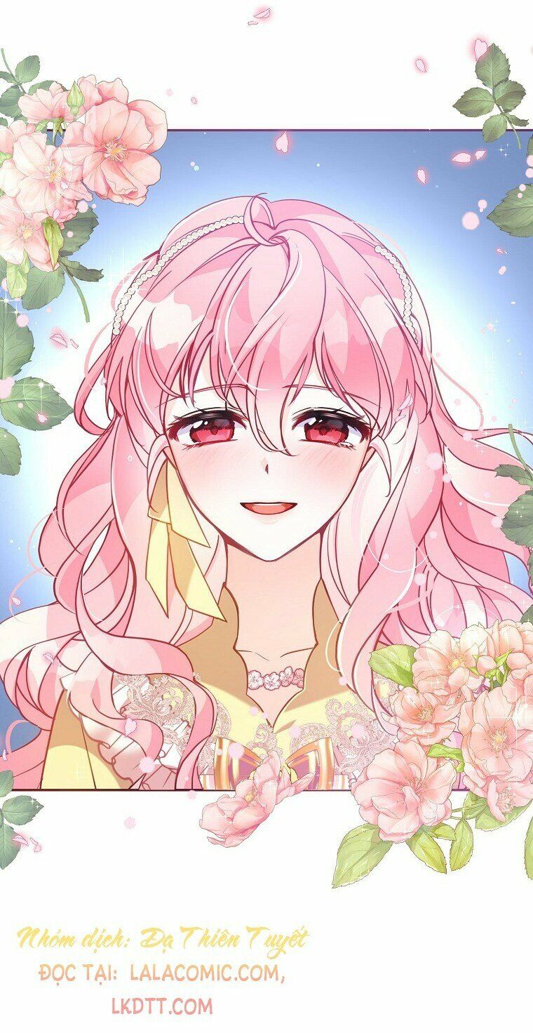 em gái cưng của đại công tước phản diện chapter 51.5 17