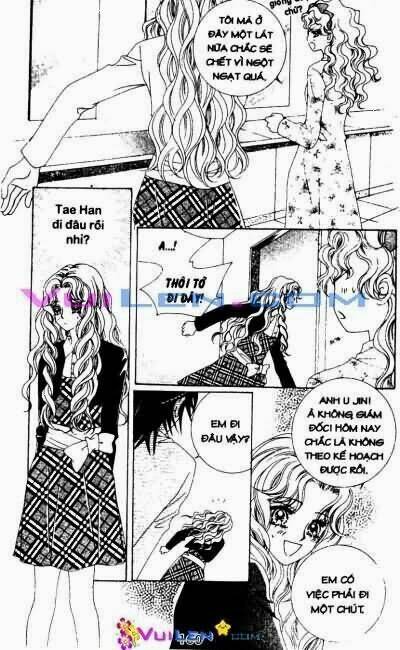 ngọt đắng tình yêu chapter 6 160