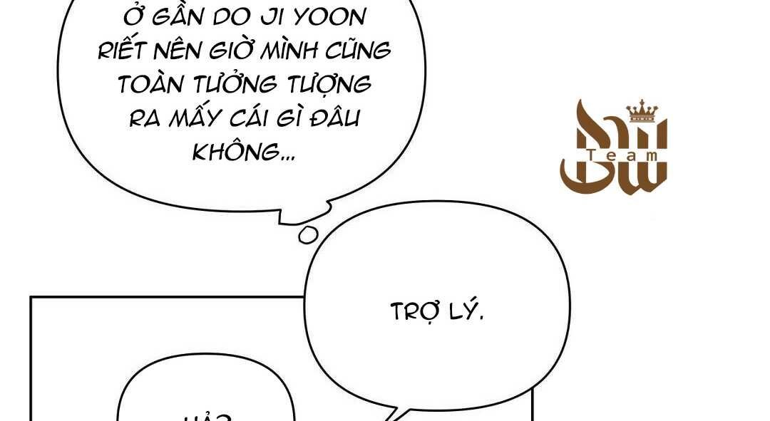 guide cấp b chapter 40 39