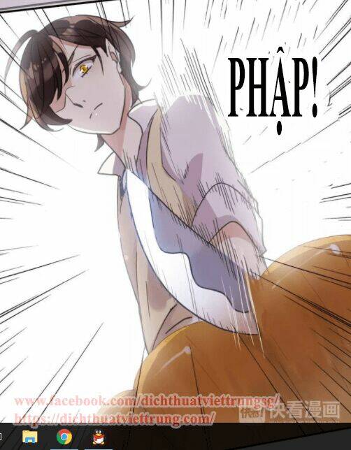 vết cắn ngọt ngào phần 1 chapter 59 40