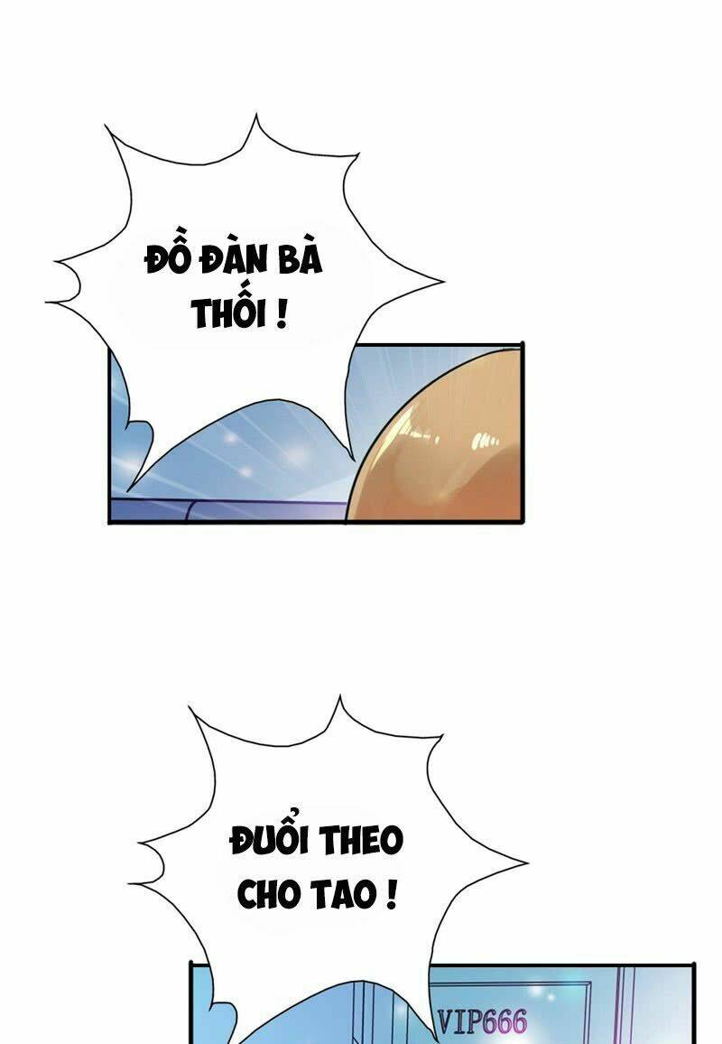 bá đạo tổng tài ngạnh thượng cung chapter 1 30