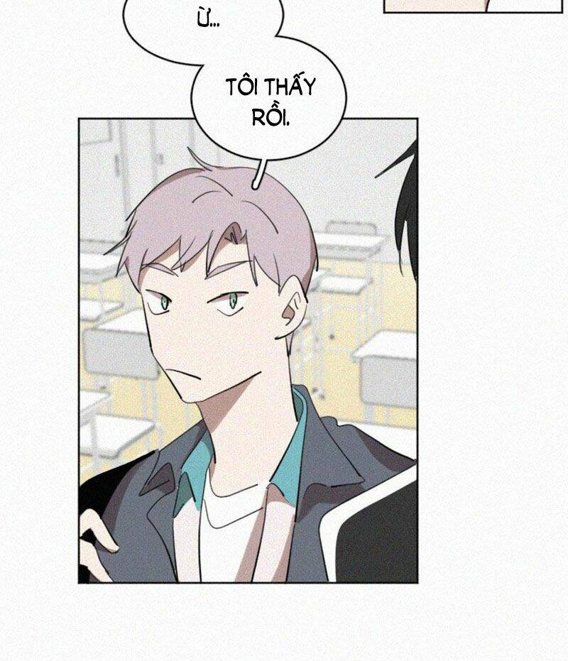 câu chuyện về cậu và tôi chapter 48 39