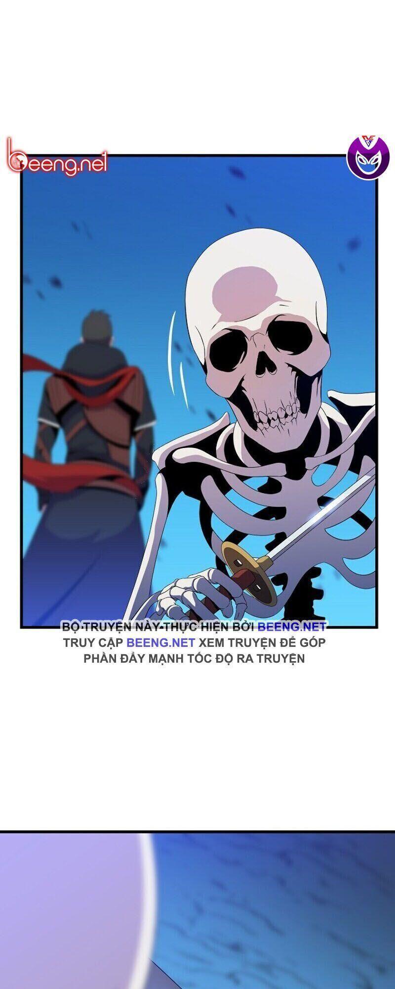 tiêu diệt đấng cứu thế chapter 26 31