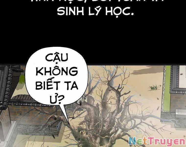 sự trở lại của huyền thoại chapter 39 129