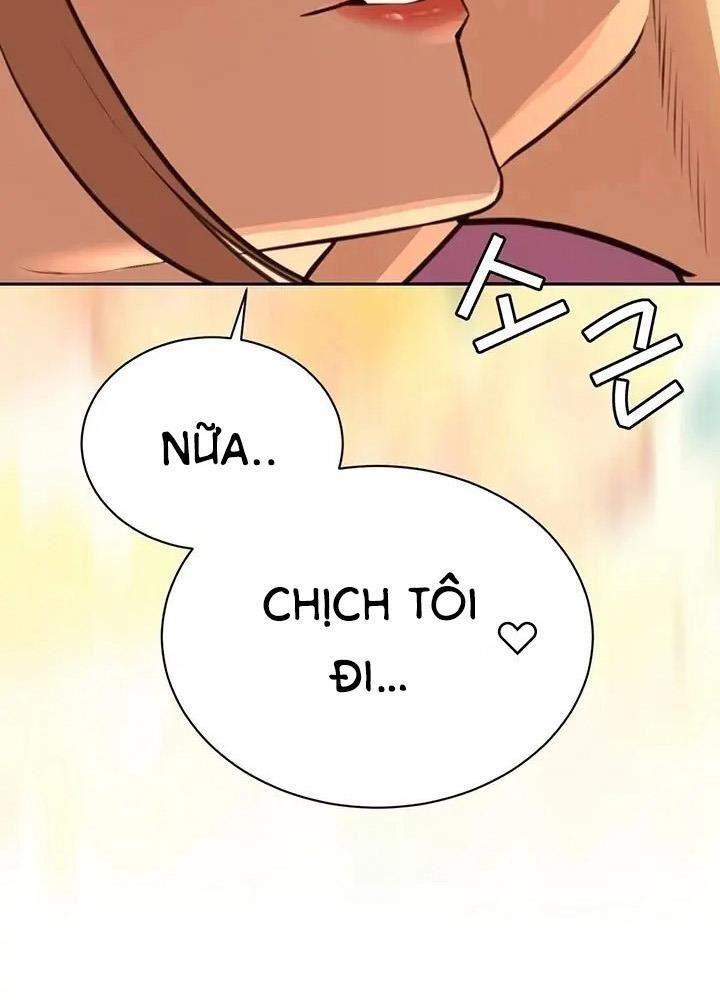 tài phiệt đời thứ 13 chapter 0.3 79