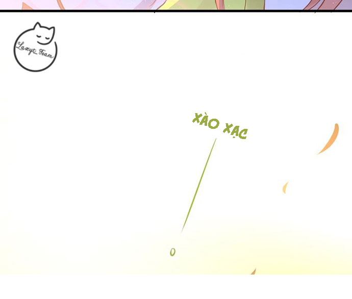 tình yêu huyễn tưởng chapter 8 61