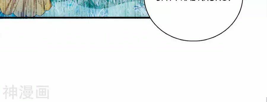 huyết túc khế ứớc chapter 3 37