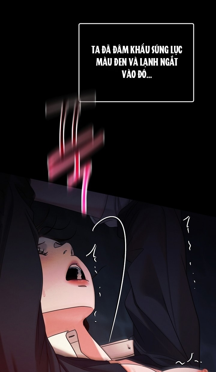 [18+] hãy cầu xin ta đi chapter 5.2 58