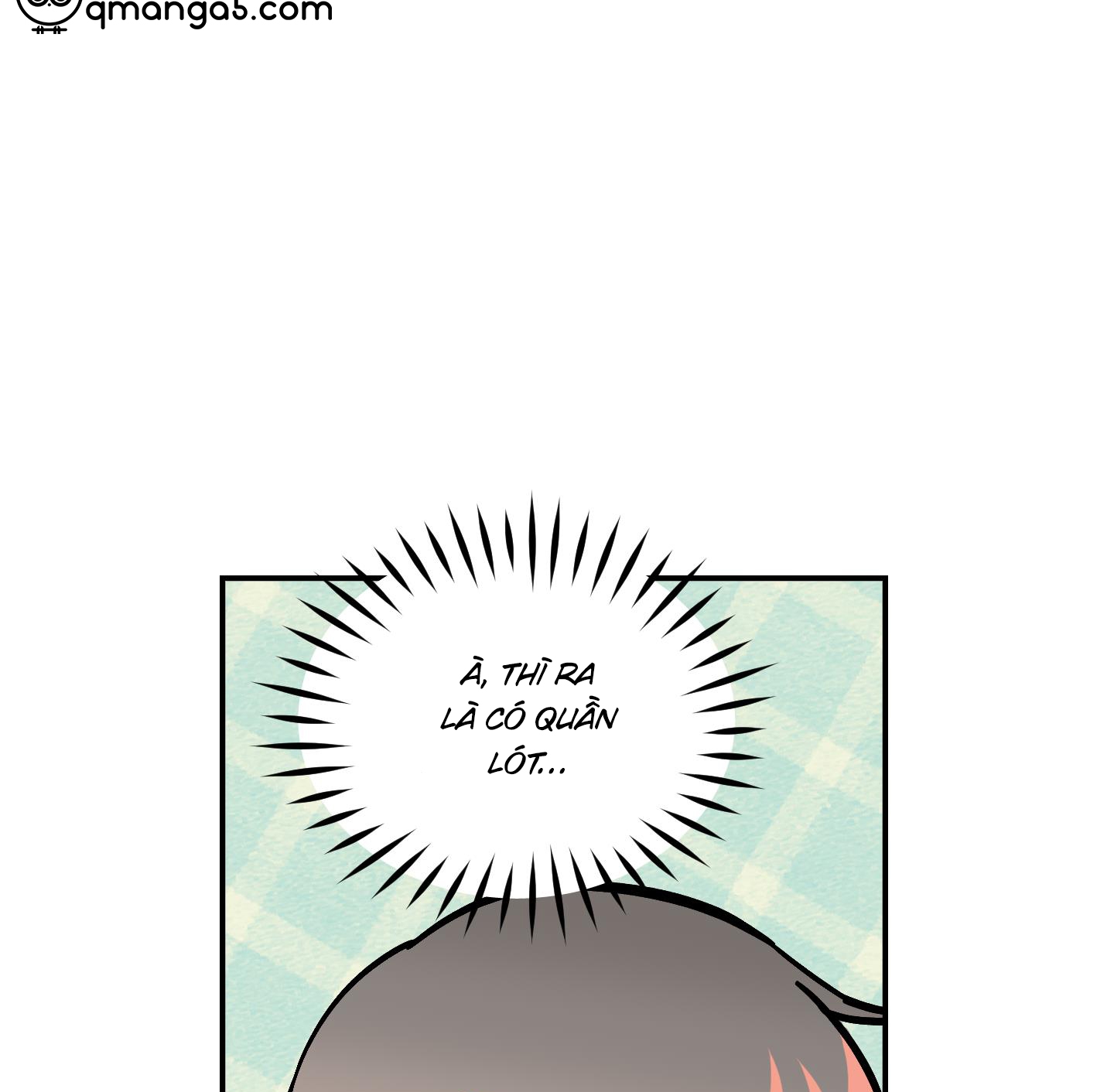 cây thương của ghost chapter 22 11