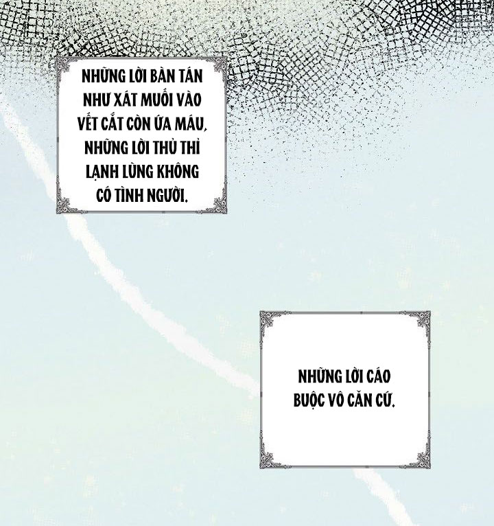 cổ tích về người mẹ kế chapter 46 77