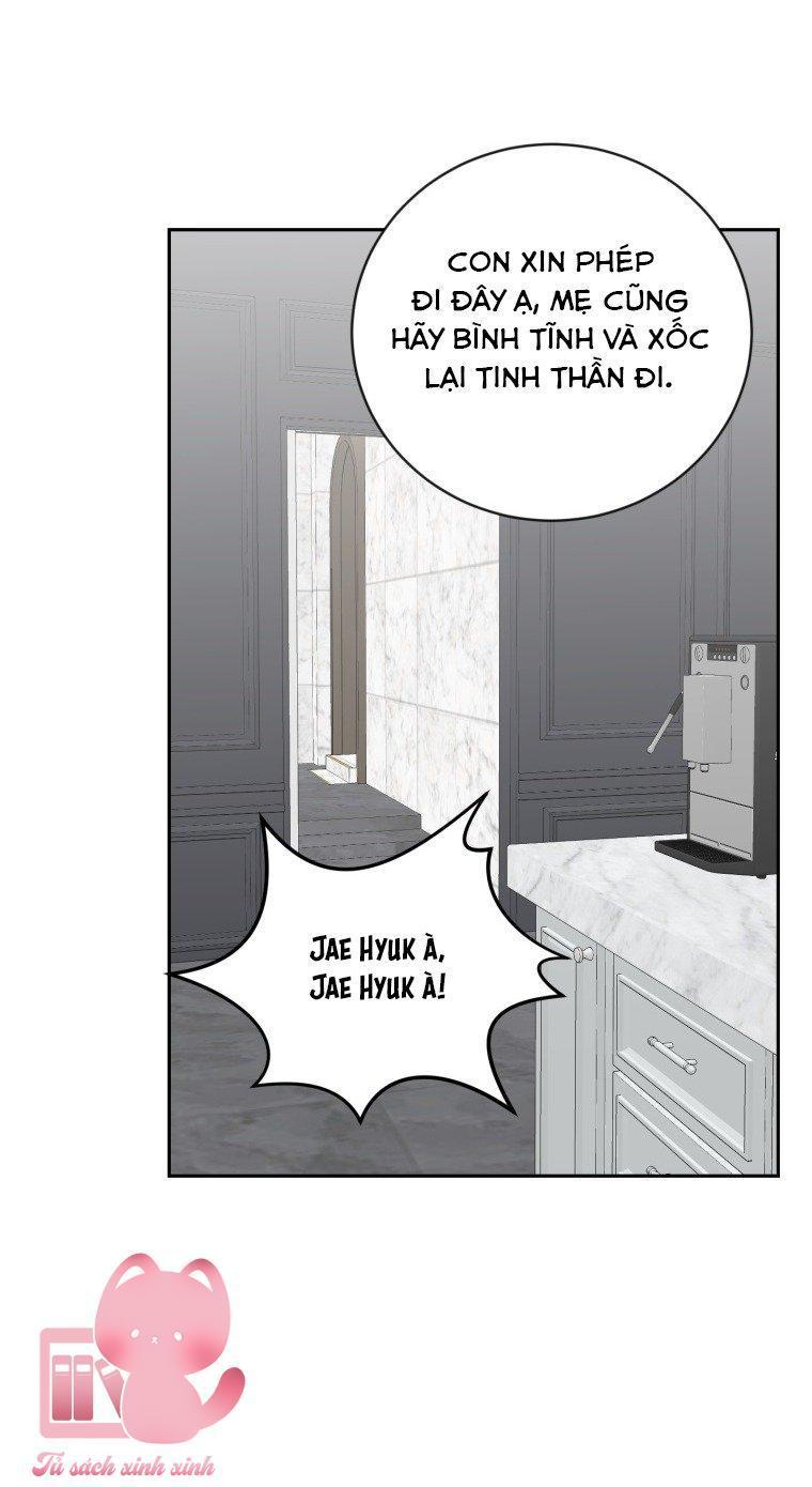mong được chị chỉ bảo, tiền bối chapter 33 59