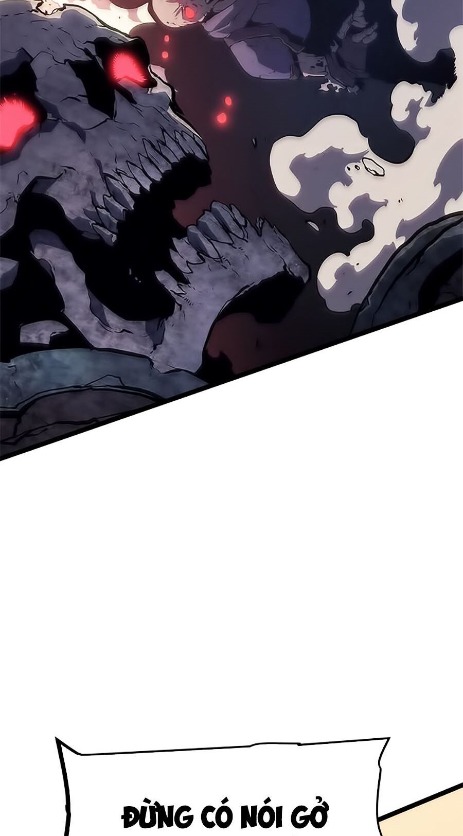 solo leveling 2 chapter 8 59