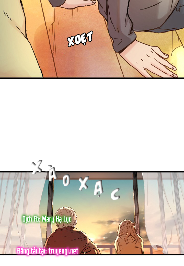 tam tạng ký chapter 26 44