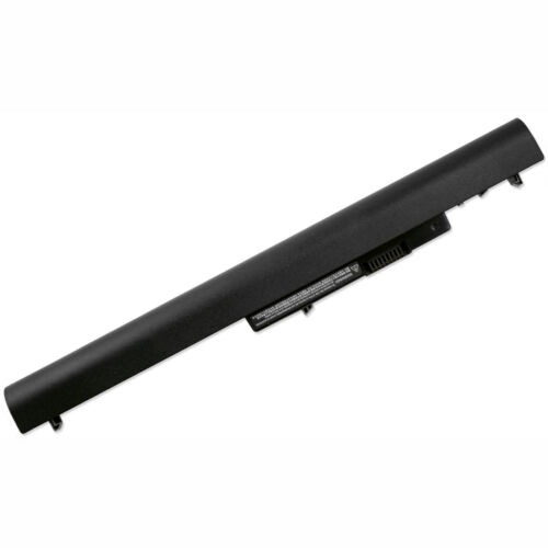 Pin dành cho Laptop HP 15-n035TU hàng nhập khẩu.