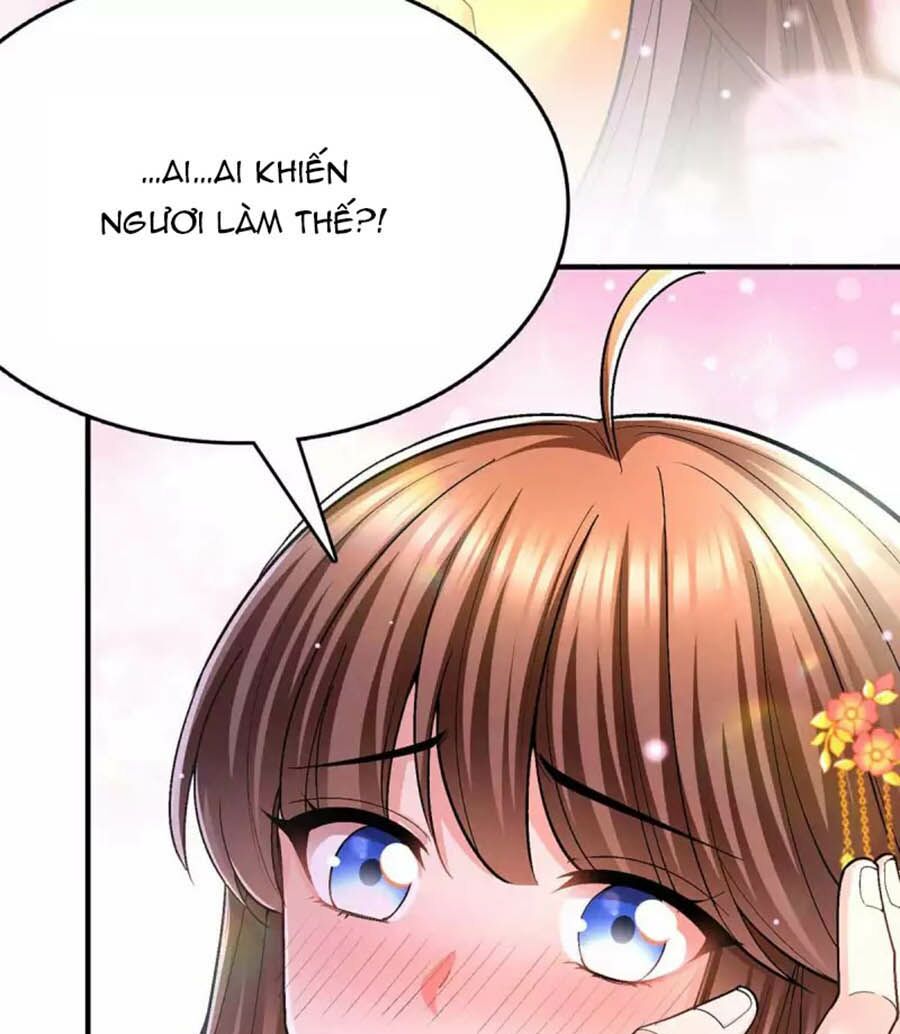 ngã tại hậu cung đương đại lão nữ chapter 109 3