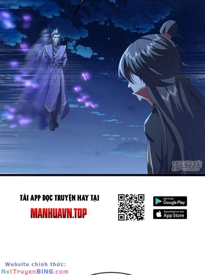 tiên võ đế tôn chapter 499 47