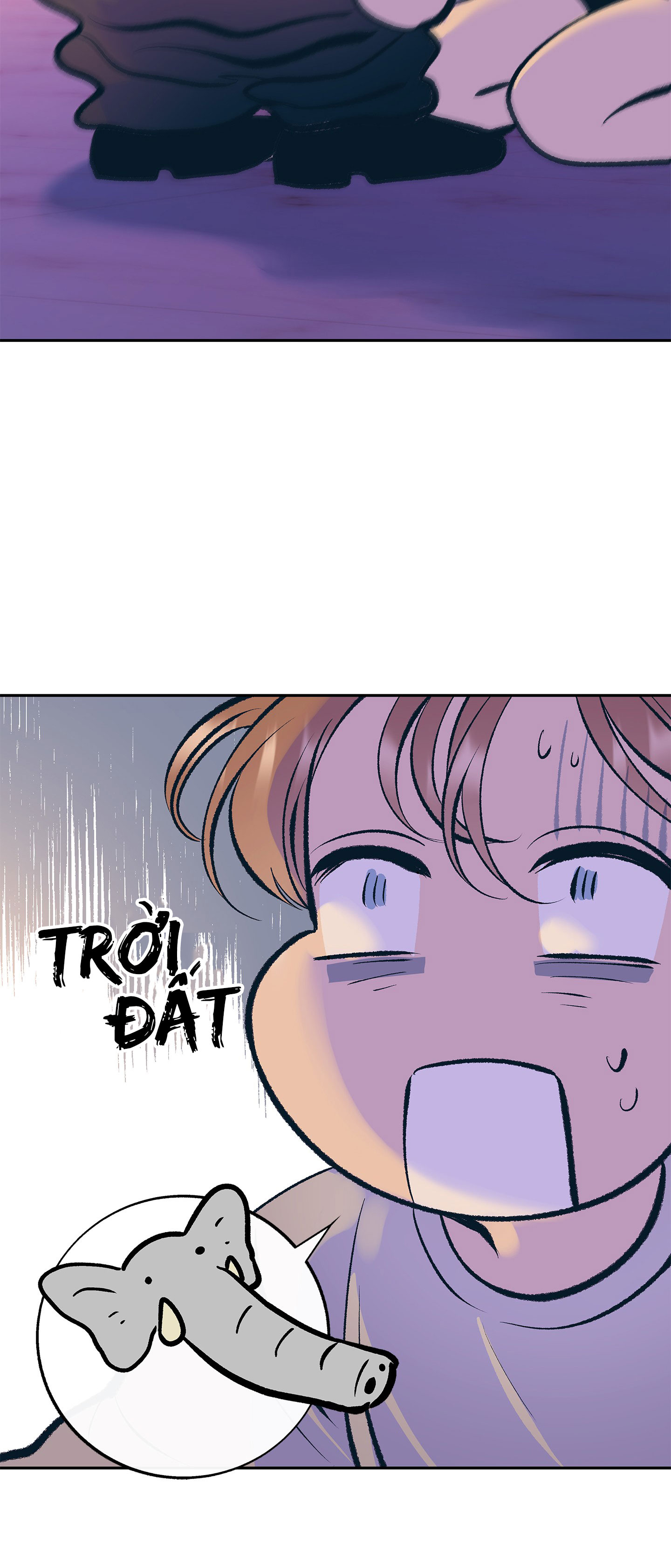 đừng làm em dựng lên nữa, giám đốc chapter 1 67