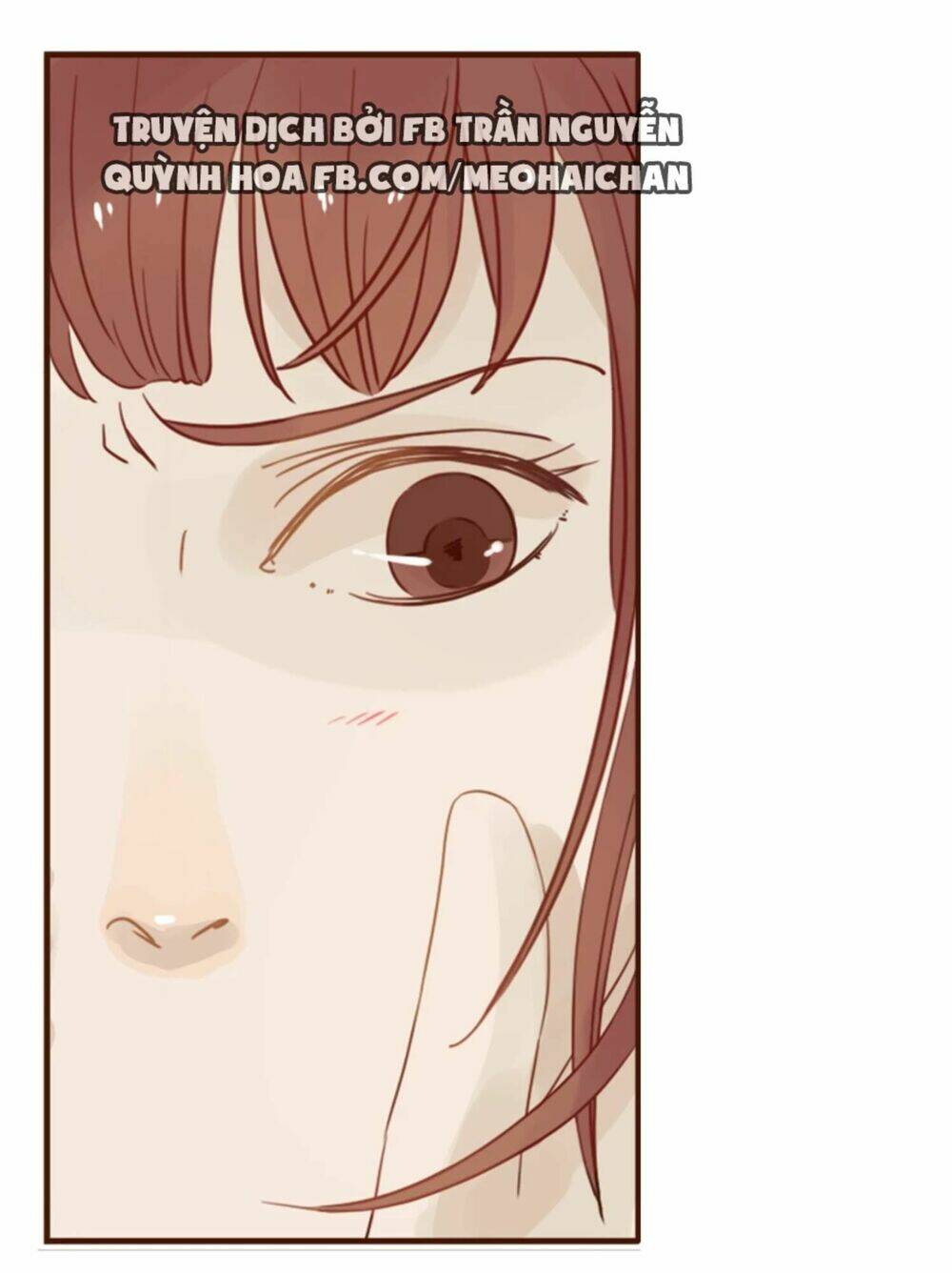 ma nữ và chàng trai ấm áp chapter 4 102