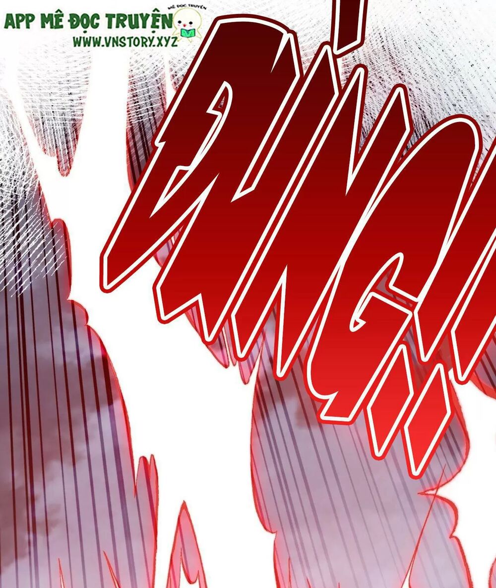 lại bị bệnh chiều chuộng quấn lấy chapter 73 86