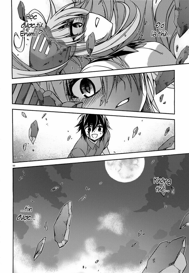 ark:romancer chapter 6 53