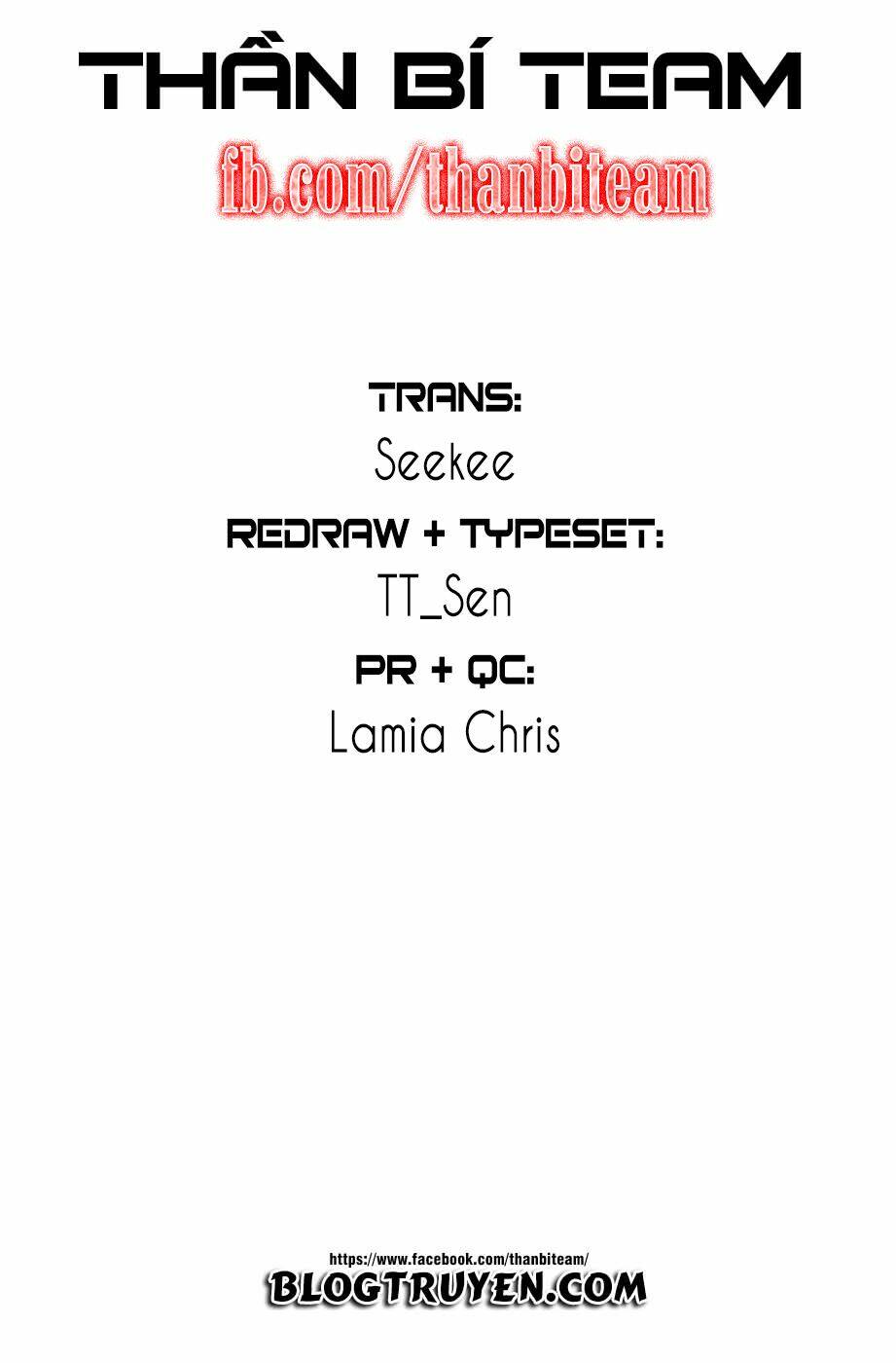 koe de oshigoto! chapter 49 33