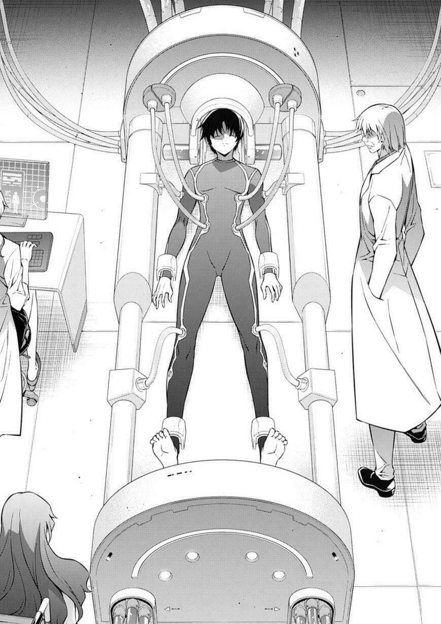 freezing chapter 205 24