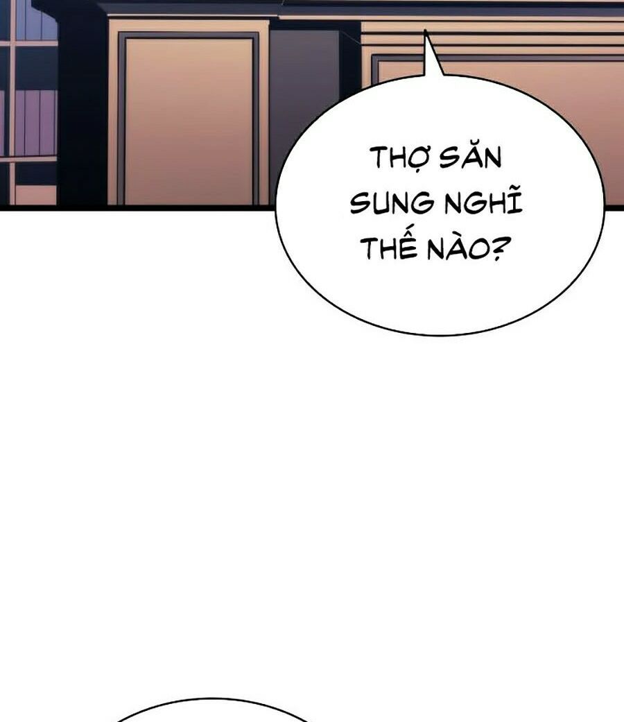 solo leveling 2 chapter 44 52