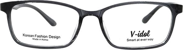 Gọng Kính Unisex V-idol V8115