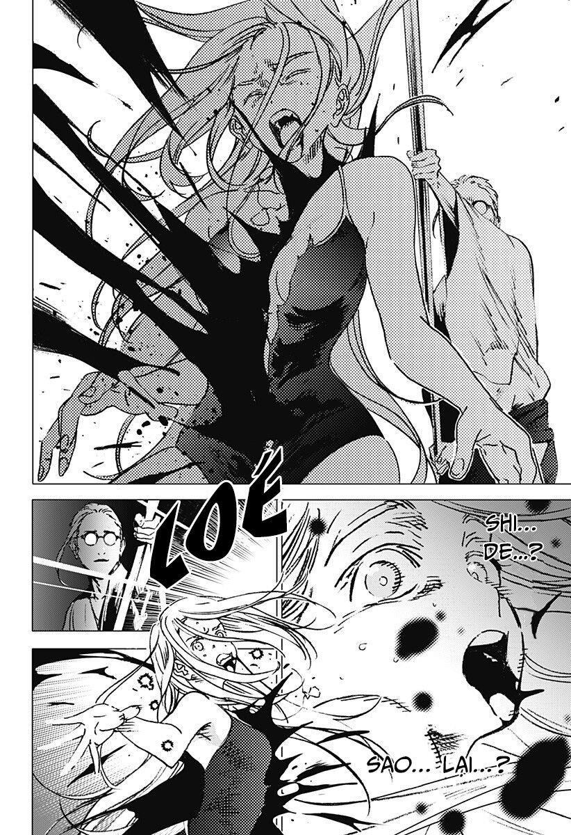 summer time render chapter 98 12