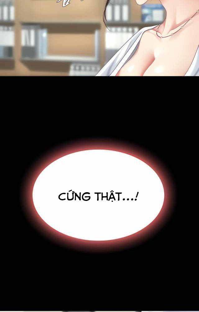 trước tiên, tôi sẽ chén mẹ của cô chapter 2.1 20