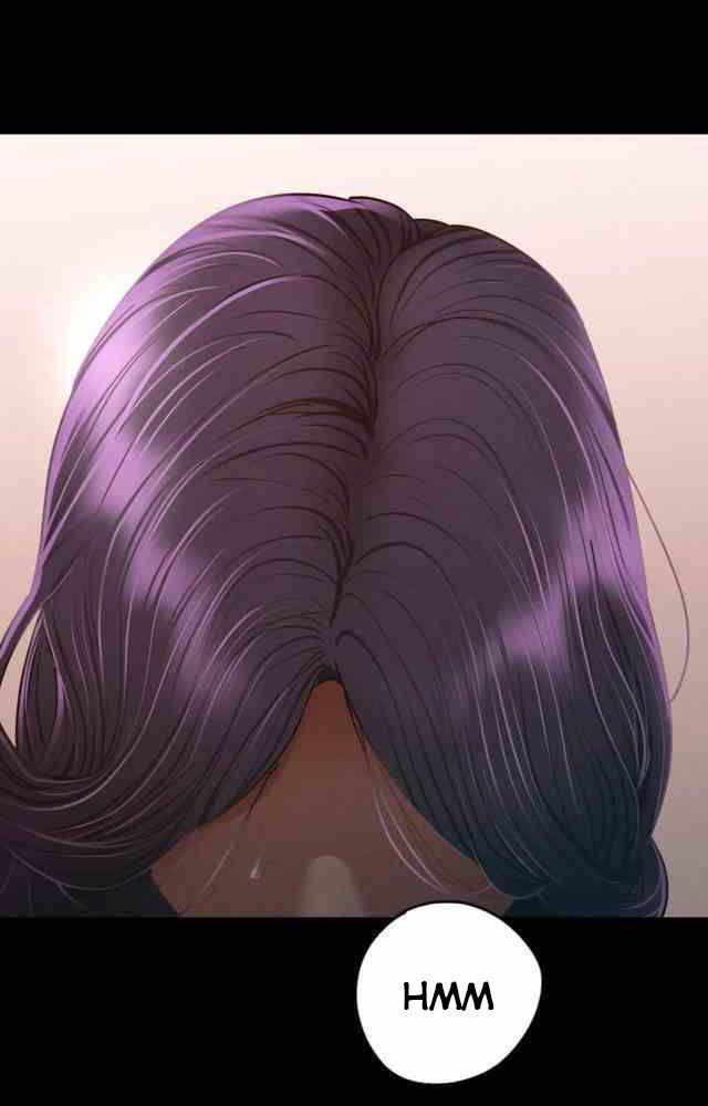 18+ ở trường sao? không được! chapter 2.2 2