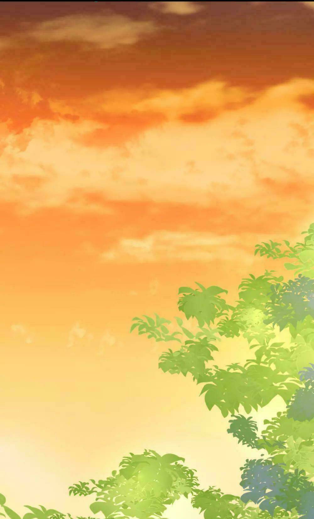 độc y đích nữ chapter 18 34