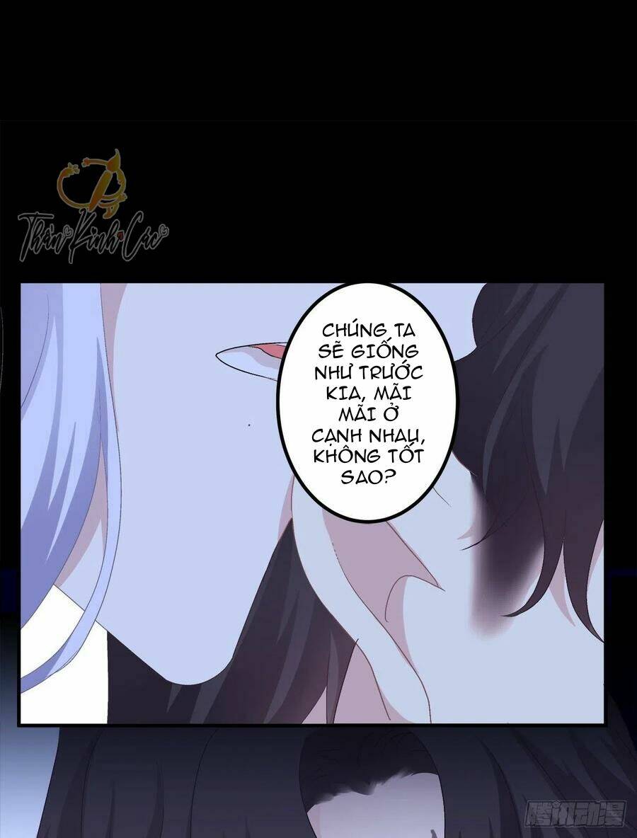 toàn bộ nắm trong tay chapter 50 26