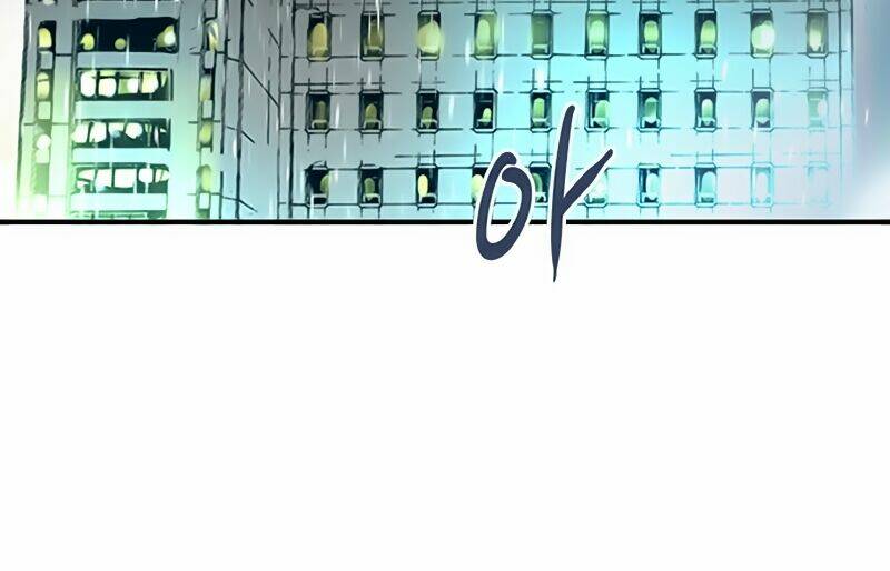 blade notes chapter 1 47