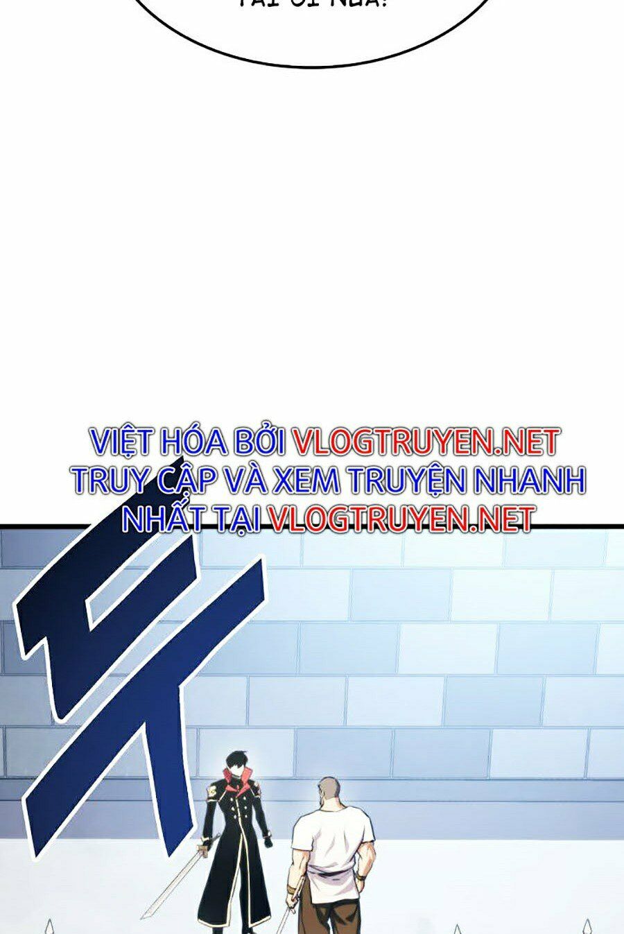 huyền thoại game thủ - tái xuất chapter 32 70