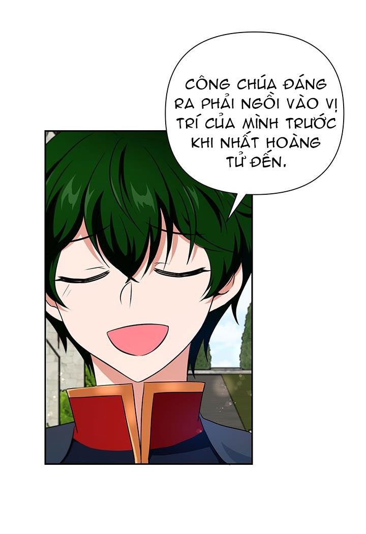 ác nữ công chúa chapter 20 59