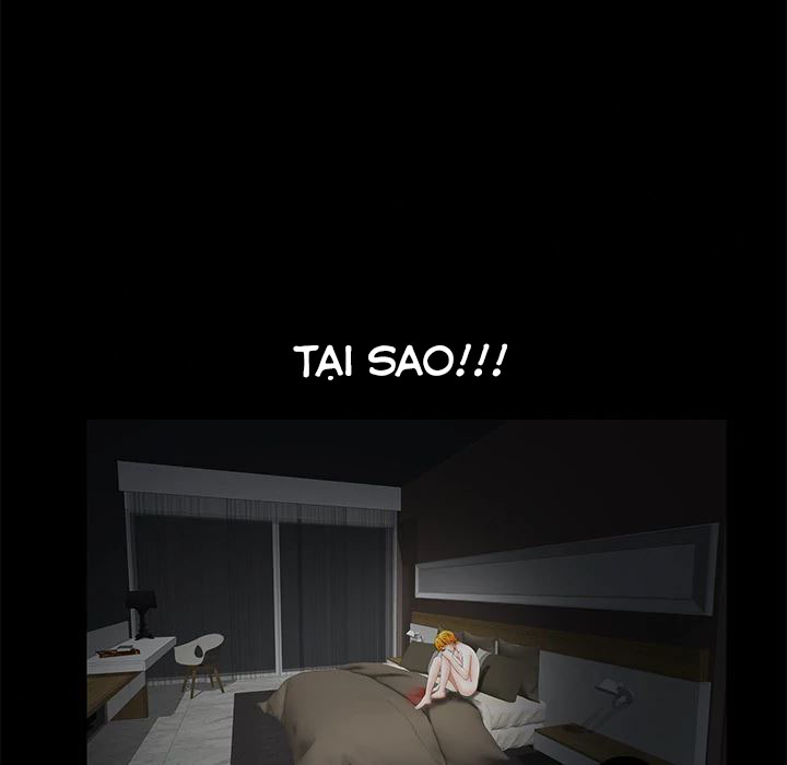 khổ dâm chapter 14 35