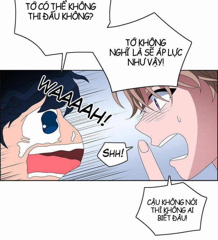 no scope chapter 6 28