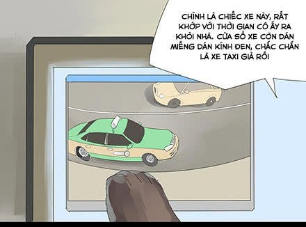 một con chó chapter 12 2