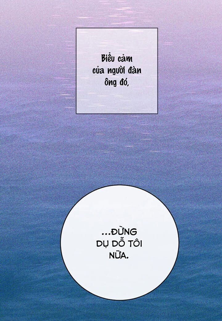 tình yêu ngây dại chapter 18 16