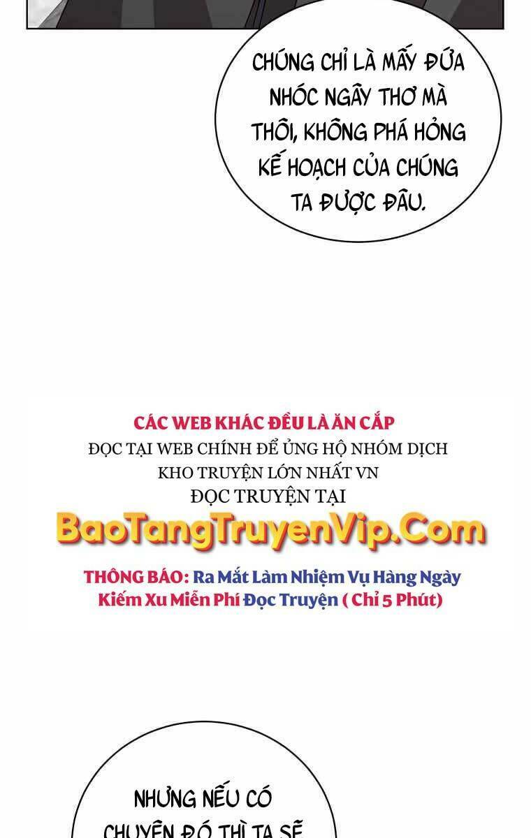 Anh Hùng Mạnh Nhất Trở Lại chapter 109 32