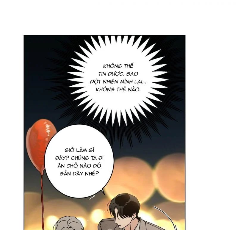 home five chapter 32 26